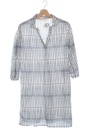 Šaty  Saint Tropez, Velikost XS, Barva Vícebarevné, Cena  601,00 Kč