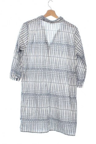 Šaty  Saint Tropez, Velikost XS, Barva Vícebarevné, Cena  601,00 Kč