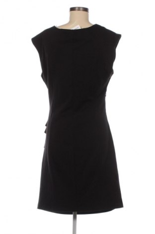 Kleid Saint Tropez, Größe XL, Farbe Schwarz, Preis 32,37 €