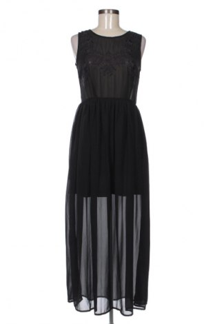Rochie Saints & Mortals, Mărime S, Culoare Negru, Preț 76,32 Lei
