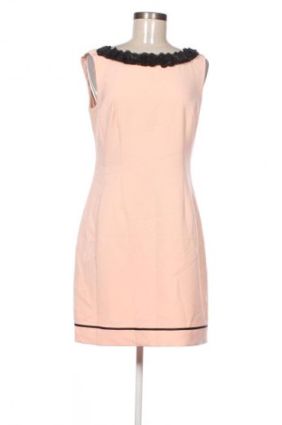 Kleid Salsa, Größe M, Farbe Rosa, Preis 16,99 €