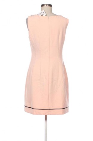 Kleid Salsa, Größe M, Farbe Rosa, Preis 16,99 €