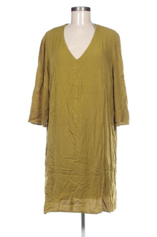 Kleid Samoon, Größe XL, Farbe Grün, Preis 65,60 €
