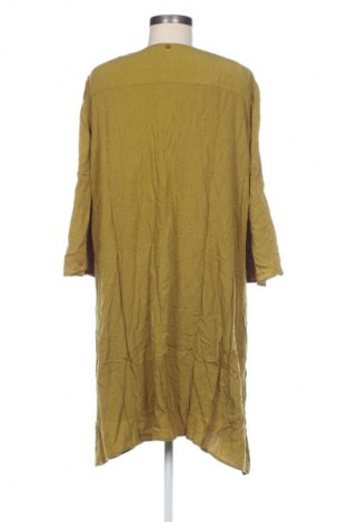 Kleid Samoon, Größe XL, Farbe Grün, Preis 65,60 €