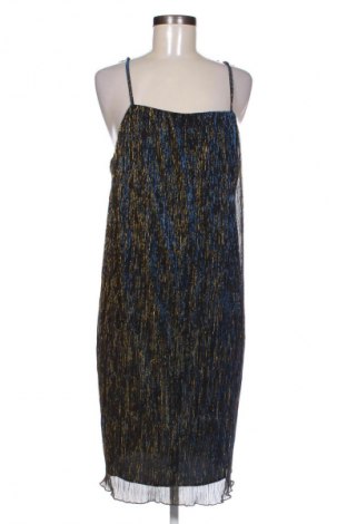 Kleid Samsoe & Samsoe, Größe L, Farbe Mehrfarbig, Preis € 57,99
