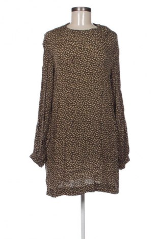 Kleid Samsoe & Samsoe, Größe S, Farbe Mehrfarbig, Preis € 42,94