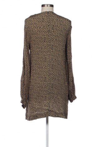 Kleid Samsoe & Samsoe, Größe S, Farbe Mehrfarbig, Preis € 42,94