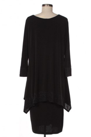 Kleid Sandra Soulos, Größe XL, Farbe Schwarz, Preis € 57,99