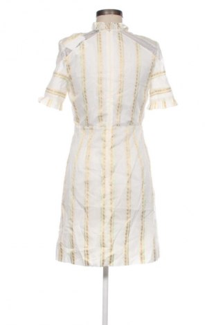 Kleid Sandro, Größe M, Farbe Mehrfarbig, Preis € 142,20