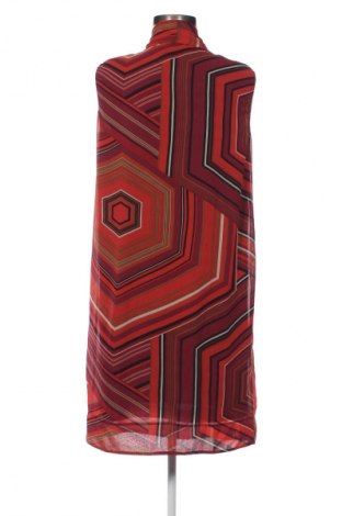 Ruha Sandro Ferrone, Méret XL, Szín Sokszínű, Ár 44 270 Ft