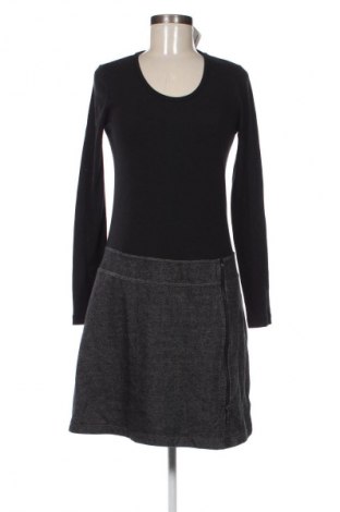 Kleid Sandwich_, Größe M, Farbe Mehrfarbig, Preis € 44,39