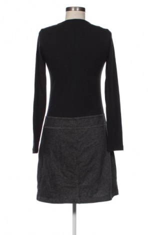 Kleid Sandwich_, Größe M, Farbe Mehrfarbig, Preis € 44,39