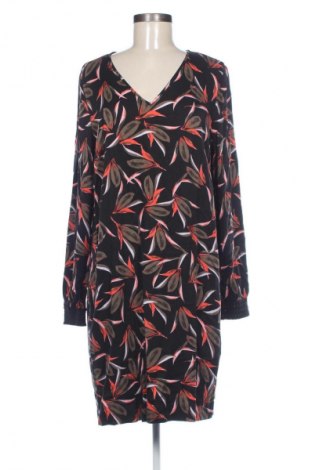 Rochie Sandwich_, Mărime M, Culoare Multicolor, Preț 215,79 Lei