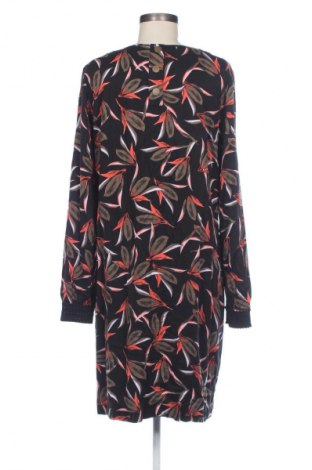 Rochie Sandwich_, Mărime M, Culoare Multicolor, Preț 215,79 Lei
