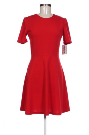 Rochie Santana, Mărime M, Culoare Roșu, Preț 126,00 Lei