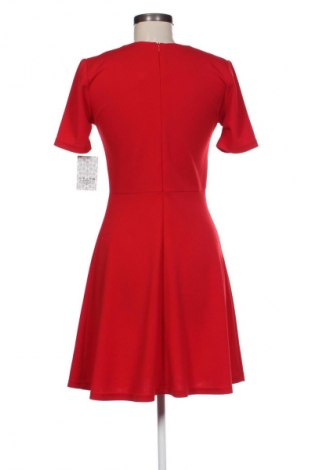 Rochie Santana, Mărime M, Culoare Roșu, Preț 126,00 Lei