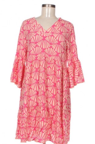 Rochie Sarah, Mărime M, Culoare Multicolor, Preț 98,99 Lei