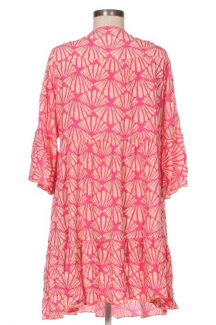 Rochie Sarah, Mărime M, Culoare Multicolor, Preț 98,99 Lei