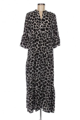 Kleid Sarah, Größe M, Farbe Mehrfarbig, Preis € 20,99