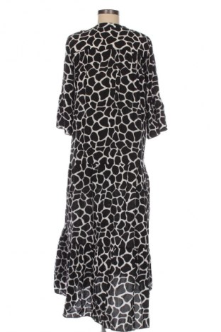 Kleid Sarah, Größe M, Farbe Mehrfarbig, Preis € 20,99