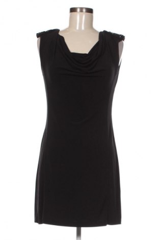 Kleid Sarah Kern, Größe S, Farbe Schwarz, Preis € 33,99