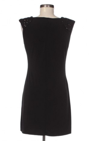 Kleid Sarah Kern, Größe S, Farbe Schwarz, Preis € 33,99