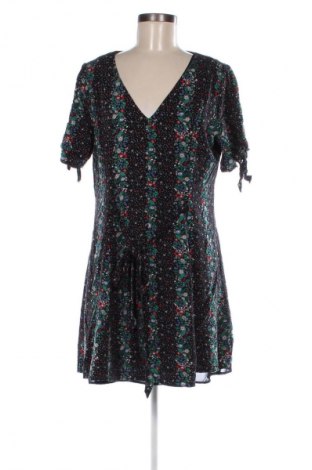 Kleid Sass, Größe L, Farbe Mehrfarbig, Preis € 33,99