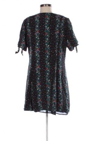 Kleid Sass, Größe L, Farbe Mehrfarbig, Preis € 33,99