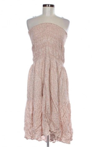 Rochie Sass, Mărime XL, Culoare Multicolor, Preț 367,99 Lei