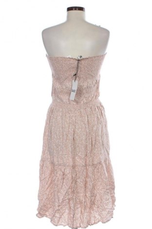 Rochie Sass, Mărime XL, Culoare Multicolor, Preț 367,99 Lei