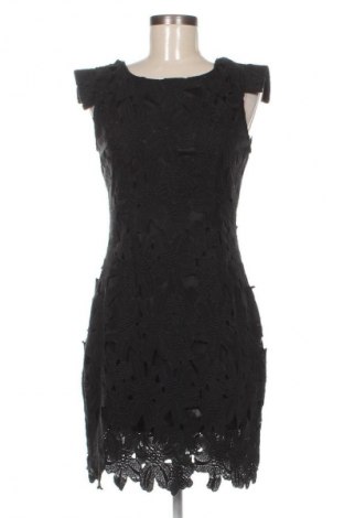 Kleid Sass, Größe M, Farbe Schwarz, Preis 33,99 €