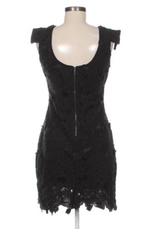 Kleid Sass, Größe M, Farbe Schwarz, Preis 33,99 €