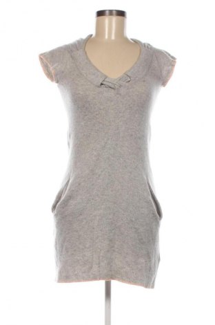Kleid Savida, Größe M, Farbe Grau, Preis 14,83 €