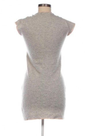 Kleid Savida, Größe M, Farbe Grau, Preis 14,83 €