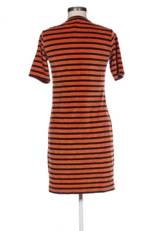 Šaty  Scotch & Soda, Veľkosť S, Farba Viacfarebná, Cena  56,95 €
