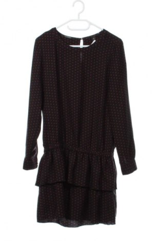 Sukienka Scotch & Soda, Rozmiar XS, Kolor Kolorowy, Cena 305,61 zł