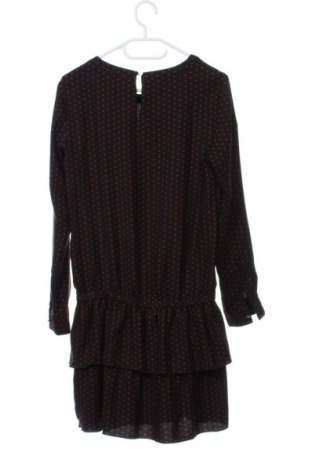 Sukienka Scotch & Soda, Rozmiar XS, Kolor Kolorowy, Cena 305,61 zł