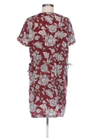 Kleid Scotch & Soda, Größe M, Farbe Mehrfarbig, Preis € 69,00