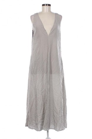 Rochie Scotch & Soda, Mărime L, Culoare Multicolor, Preț 356,00 Lei
