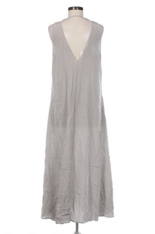 Rochie Scotch & Soda, Mărime L, Culoare Multicolor, Preț 356,00 Lei