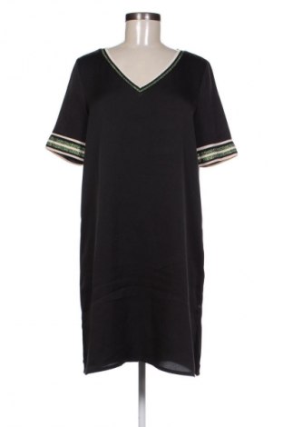Rochie Scotch & Soda, Mărime S, Culoare Negru, Preț 344,90 Lei