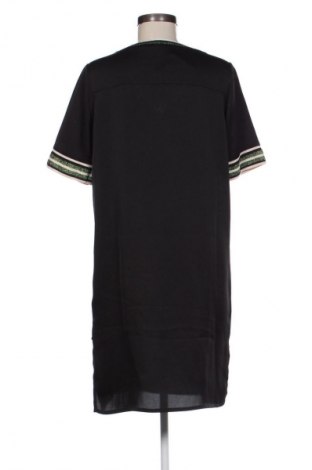 Rochie Scotch & Soda, Mărime S, Culoare Negru, Preț 344,90 Lei