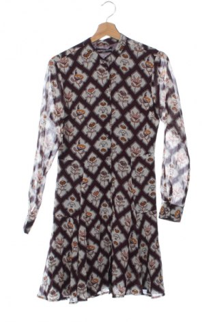 Rochie Scotch & Soda, Mărime XS, Culoare Multicolor, Preț 305,26 Lei