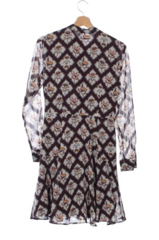 Rochie Scotch & Soda, Mărime XS, Culoare Multicolor, Preț 305,26 Lei