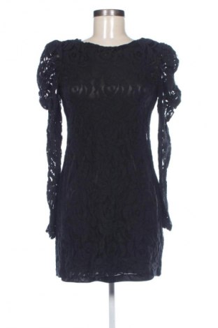 Rochie Second Female, Mărime S, Culoare Negru, Preț 224,66 Lei