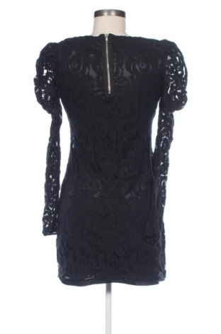 Rochie Second Female, Mărime S, Culoare Negru, Preț 224,66 Lei