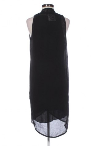 Rochie Second Female, Mărime S, Culoare Negru, Preț 215,79 Lei