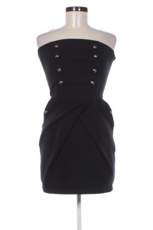 Rochie Seductions, Mărime S, Culoare Negru, Preț 79,45 Lei