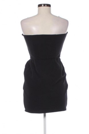 Rochie Seductions, Mărime S, Culoare Negru, Preț 79,45 Lei