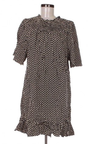 Kleid Seed, Größe XL, Farbe Mehrfarbig, Preis € 57,99